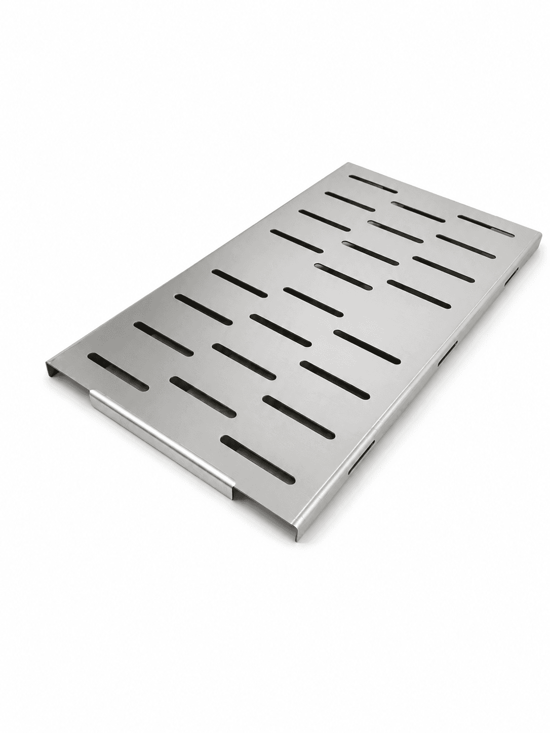 M1 Mangallar İçin Yedek İç Kömür Izgarası
